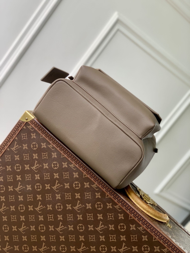 LV Backpacks